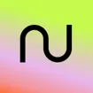Logo for Nala Earth