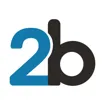 Logo for Nami Digital
