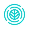 Logo for Namu