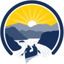 Nantahala Outdoor Center