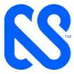 Logo for NarraSoft Corporation