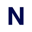 Logo for Narrativ