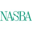 Logo for NASBA