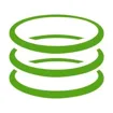 Logo for Nasuni