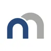 Logo for National Bank of Belgium