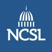 Logo for National Conference of State Legislatures