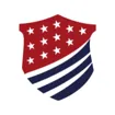Logo for National Debt Relief, LLC