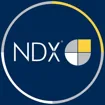 Logo for National Dentex Labs