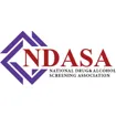 Logo for National Drug and Alcohol Screening Association