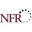 Logo for National Field Representatives