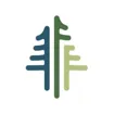 Logo for National Forest Foundation