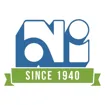 Logo for National Indemnity Company