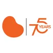 Logo for National Kidney Foundation