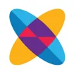 Logo for National Math and Science Initiative