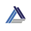Logo for National Partners In Healthcare