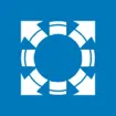Logo for National Renewable Energy Laboratory