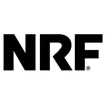 Logo for National Retail Federation