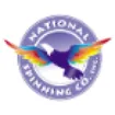 Logo for National Spinning Co., Inc. (USA)