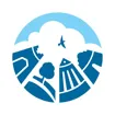 Logo for National Trust for Historic Preservation