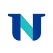 Logo for National University