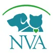 Logo for National Veterinary Associates
