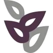 Logo for National Youth Advocate Program (NYAP)