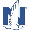 Logo for Nationwide