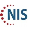 Logo for Nationwide IT Services, Inc.