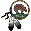 Logo for Native American Community Clinic