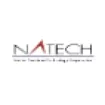 Logo for Native American Technology Corporation