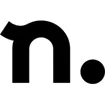 Logo for Natsana GmbH