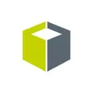 Logo for Natterbox