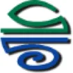 Logo for Natural Resource Solutions Inc.