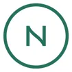 Logo for Naturecan