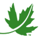 Nature Conservancy of Canada/Conservation de la nature Canada