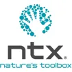 Logo for Nature's Toolbox, Inc. (NTx)