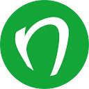 Natuvion