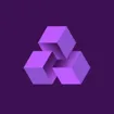 Logo for NatWest