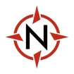 Logo for NavAide