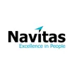 Logo for Navitas Partners, LLC