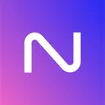 Navro (formerly Paytrix)