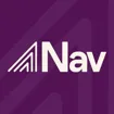 Logo for Nav Technologies, Inc.