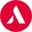Logo for NAXCON GmbH