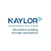 Logo for Naylor Association Solutions