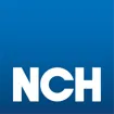 Logo for NCH Corporation