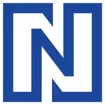 Logo for Ncontracts