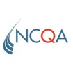 Logo for NCQA