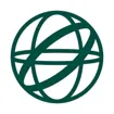 Logo for NCR Atleos