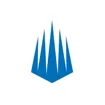 Logo for NCSA College Recruiting