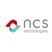 Logo for NCS Technologies